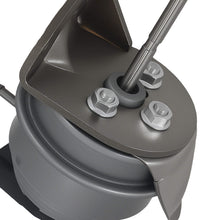 Load image into Gallery viewer, Actuator turbo geschikt voor Audi A4 8K2 A5 Q5 2.0 TDI 03L145701L 2007-2017