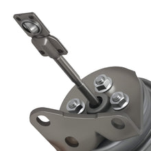 Load image into Gallery viewer, Actuator turbo geschikt voor Audi A4 8K2 A5 Q5 2.0 TDI 03L145701L 2007-2017