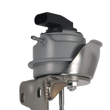 Load image into Gallery viewer, Actuator turbo geschikt voor Audi A4 8K2 A5 Q5 2.0 TDI 03L145701L 2007-2017