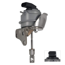 Load image into Gallery viewer, Actuator turbo geschikt voor Audi A4 8K2 A5 Q5 2.0 TDI 03L145701L 2007-2017