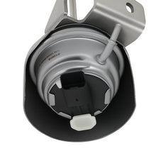 Load image into Gallery viewer, Electric Actuator suitable for Citroën Berlingo Multispace 2014-2021 GTD1244VZ