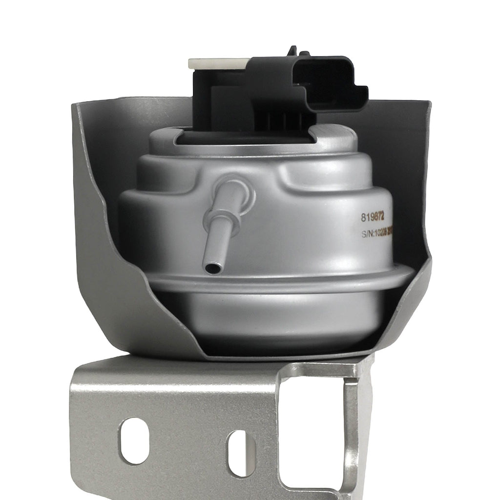 Electric Actuator suitable for Citroën Berlingo Multispace 2014-2021 GTD1244VZ