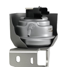 Load image into Gallery viewer, Electric Actuator suitable for Citroën Berlingo Multispace 2014-2021 GTD1244VZ