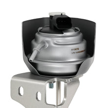 Load image into Gallery viewer, Electric Actuator suitable for Citroën Berlingo Multispace 2014-2021 GTD1244VZ