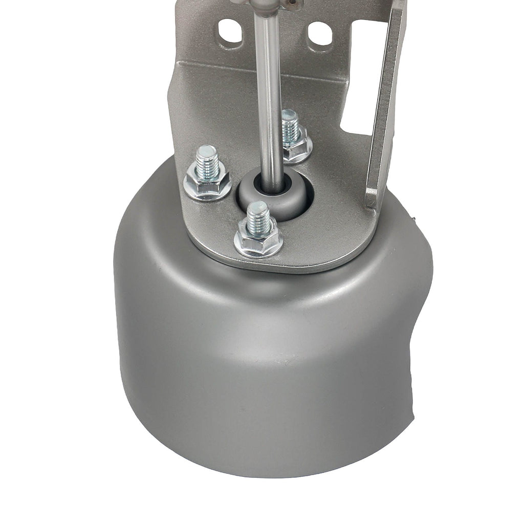Electric Actuator suitable for Citroën Berlingo Multispace 2014-2021 GTD1244VZ