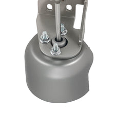 Load image into Gallery viewer, Electric Actuator suitable for Citroën Berlingo Multispace 2014-2021 GTD1244VZ