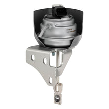 Load image into Gallery viewer, Electric Actuator suitable for Citroën Berlingo Multispace 2014-2021 GTD1244VZ