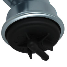 Load image into Gallery viewer, Turbo vacuümdoos geschikt voor Dacia/Renault Logan 1.5 dCi 7701473122 KP35