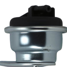 Load image into Gallery viewer, Turbo vacuümdoos geschikt voor Dacia/Renault Logan 1.5 dCi 7701473122 KP35