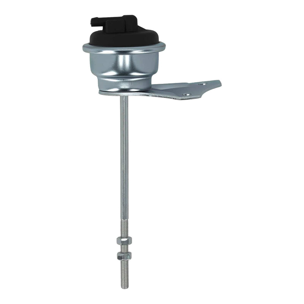Turbo vacuümdoos geschikt voor Dacia/Renault Logan 1.5 dCi 7701473122 KP35