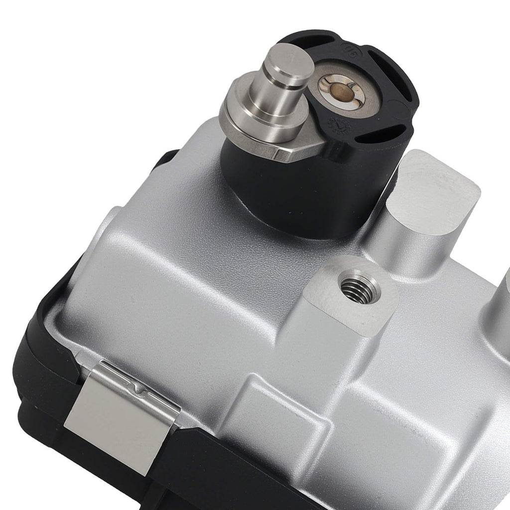 Electric Actuator for FiatJeep 500x Diesel SUV 2.0 Multijet 821784-5001S