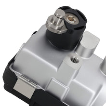 Load image into Gallery viewer, Electric Actuator for FiatJeep 500x Diesel SUV 2.0 Multijet 821784-5001S