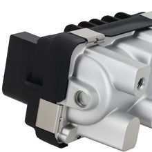 Load image into Gallery viewer, Electric Actuator for FiatJeep 500x Diesel SUV 2.0 Multijet 821784-5001S