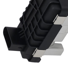 Load image into Gallery viewer, Electric Actuator for FiatJeep 500x Diesel SUV 2.0 Multijet 821784-5001S