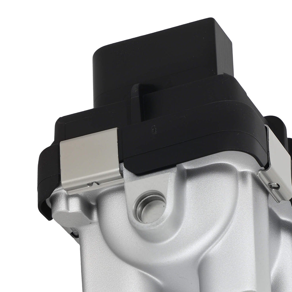 Electric Actuator for FiatJeep 500x Diesel SUV 2.0 Multijet 821784-5001S