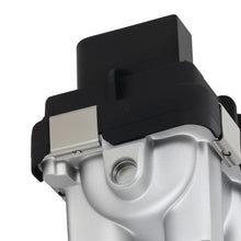 Load image into Gallery viewer, Electric Actuator for FiatJeep 500x Diesel SUV 2.0 Multijet 821784-5001S