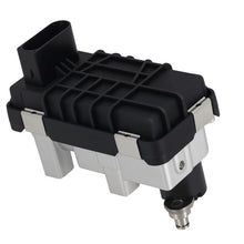 Load image into Gallery viewer, Electric Actuator for FiatJeep 500x Diesel SUV 2.0 Multijet 821784-5001S