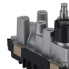 Load image into Gallery viewer, Actuator turbo geschikt voor Fiat 500x 2.0D 832642-5 7978630090 822751-0002