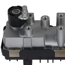 Load image into Gallery viewer, Actuator turbo geschikt voor Fiat 500x 2.0D 832642-5 7978630090 822751-0002