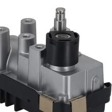 Load image into Gallery viewer, Actuator turbo geschikt voor Fiat 500x 2.0D 832642-5 7978630090 822751-0002