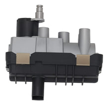 Load image into Gallery viewer, Actuator turbo geschikt voor Fiat 500x 2.0D 832642-5 7978630090 822751-0002