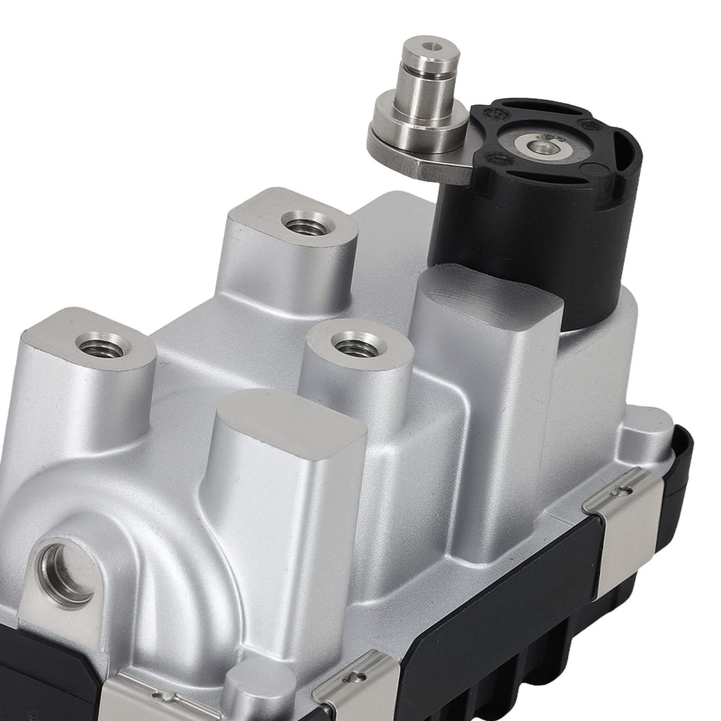 Electric Turbo Actuator suitable for Land Rover Range Rover Sport 3.0 D 2009-2025