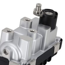 Load image into Gallery viewer, Electric Turbo Actuator suitable for Land Rover Range Rover Sport 3.0 D 2009-2025