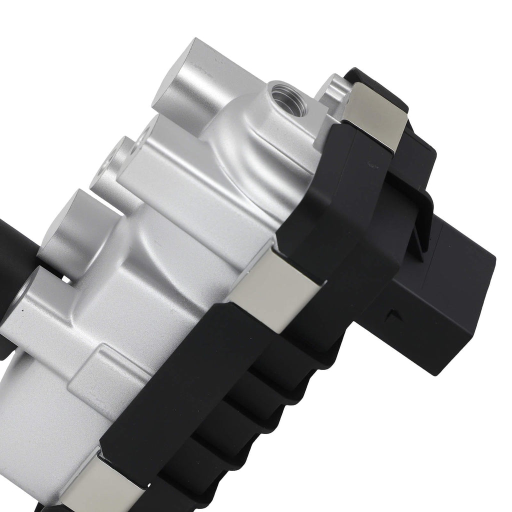Electric Turbo Actuator suitable for Land Rover Range Rover Sport 3.0 D 2009-2025