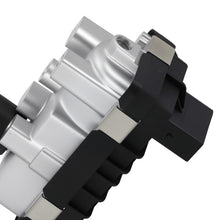 Load image into Gallery viewer, Electric Turbo Actuator suitable for Land Rover Range Rover Sport 3.0 D 2009-2025