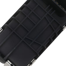 Load image into Gallery viewer, Electric Turbo Actuator suitable for Land Rover Range Rover Sport 3.0 D 2009-2025