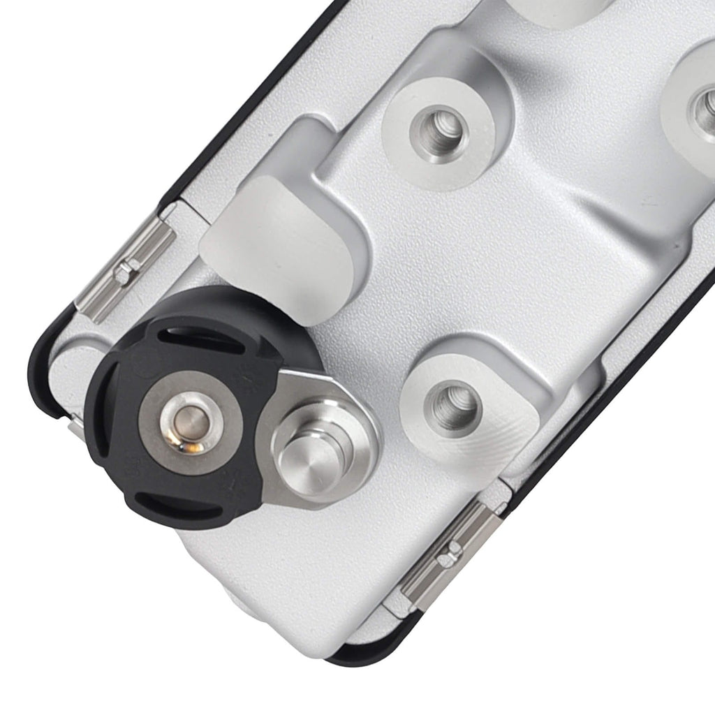 Electric Turbo Actuator suitable for Land Rover Range Rover Sport 3.0 D 2009-2025