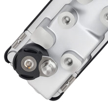 Load image into Gallery viewer, Electric Turbo Actuator suitable for Land Rover Range Rover Sport 3.0 D 2009-2025
