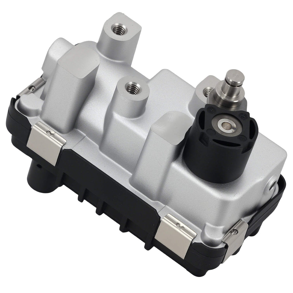Electric Turbo Actuator suitable for Land Rover Range Rover Sport 3.0 D 2009-2025