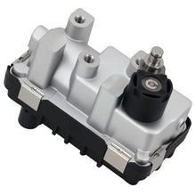 Load image into Gallery viewer, Electric Turbo Actuator suitable for Land Rover Range Rover Sport 3.0 D 2009-2025