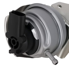 Load image into Gallery viewer, Electric turbo actuator MTF009Q for VW T5, T6, Multivan, Crafter, MAN TGE 2.0 TDI 102-150 hp | 830323-5003S