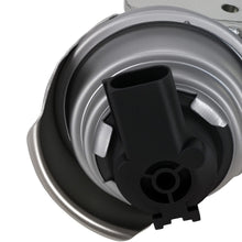 Load image into Gallery viewer, Electric turbo actuator MTF009Q for VW T5, T6, Multivan, Crafter, MAN TGE 2.0 TDI 102-150 hp | 830323-5003S