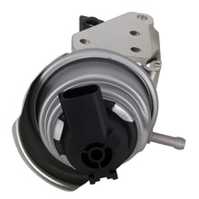 Load image into Gallery viewer, Electric turbo actuator MTF009Q for VW T5, T6, Multivan, Crafter, MAN TGE 2.0 TDI 102-150 hp | 830323-5003S
