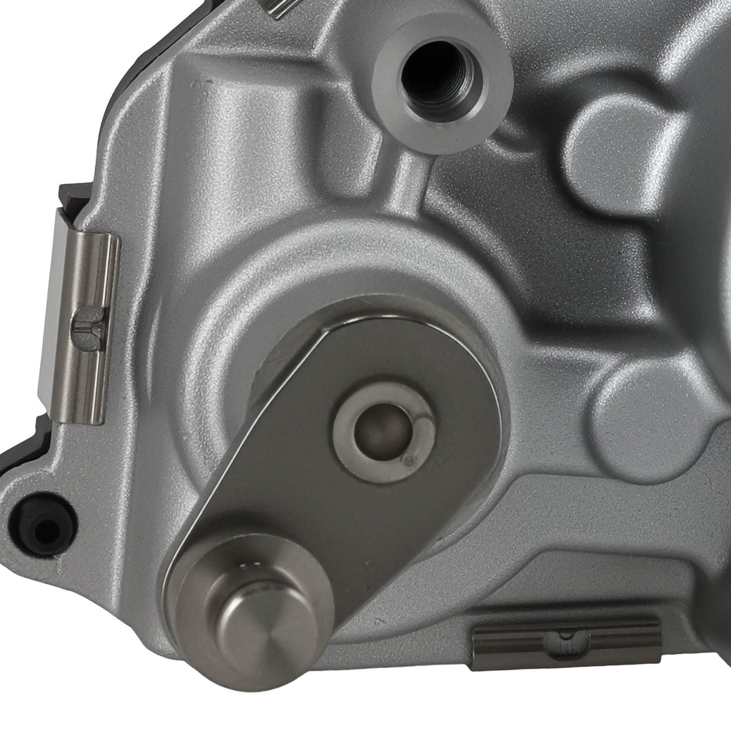 Electric Turbo Actuator suitable for Ford Tourneo Custom 2.0L 2015-24 GK3Q6K682AC