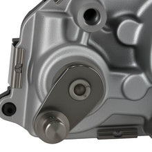 Load image into Gallery viewer, Electric Turbo Actuator suitable for Ford Tourneo Custom 2.0L 2015-24 GK3Q6K682AC