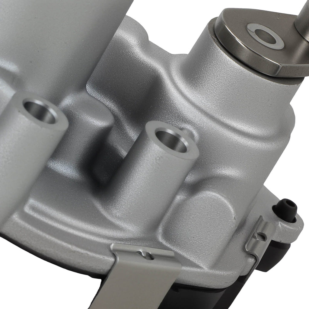Electric Turbo Actuator suitable for Ford Tourneo Custom 2.0L 2015-24 GK3Q6K682AC