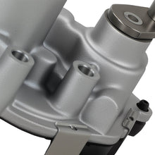 Load image into Gallery viewer, Electric Turbo Actuator suitable for Ford Tourneo Custom 2.0L 2015-24 GK3Q6K682AC