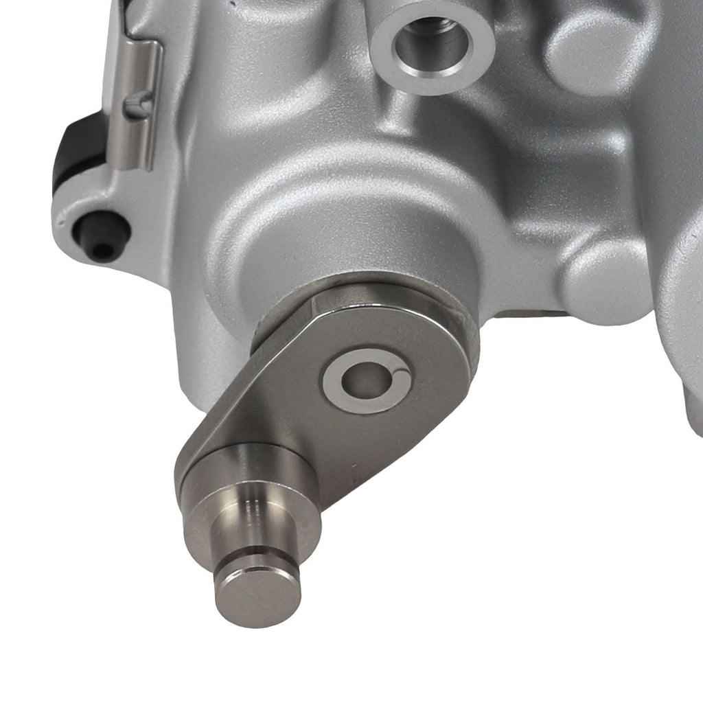 Electric Turbo Actuator suitable for Ford Tourneo Custom 2.0L 2015-24 GK3Q6K682AC