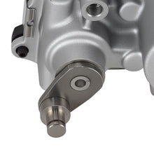 Load image into Gallery viewer, Electric Turbo Actuator suitable for Ford Tourneo Custom 2.0L 2015-24 GK3Q6K682AC