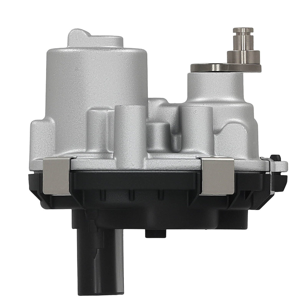 Electric Turbo Actuator suitable for Ford Tourneo Custom 2.0L 2015-24 GK3Q6K682AC