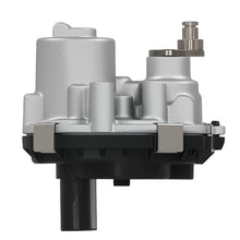Load image into Gallery viewer, Electric Turbo Actuator suitable for Ford Tourneo Custom 2.0L 2015-24 GK3Q6K682AC