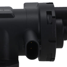 Load image into Gallery viewer, 1x geschikt voor BMW 1 3 5 6 X3 X5, Mini Druckwandler magneetventiel turbo 11658509323