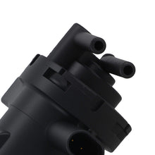 Load image into Gallery viewer, 1x geschikt voor BMW 1 3 5 6 X3 X5, Mini Druckwandler magneetventiel turbo 11658509323