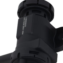 Load image into Gallery viewer, 1x geschikt voor BMW 1 3 5 6 X3 X5, Mini Druckwandler magneetventiel turbo 11658509323