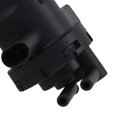 Load image into Gallery viewer, 1x geschikt voor BMW 1 3 5 6 X3 X5, Mini Druckwandler magneetventiel turbo 11658509323