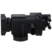 Load image into Gallery viewer, 1x geschikt voor BMW 1 3 5 6 X3 X5, Mini Druckwandler magneetventiel turbo 11658509323